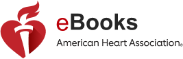 American Heart Association logo