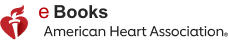American Heart Association logo